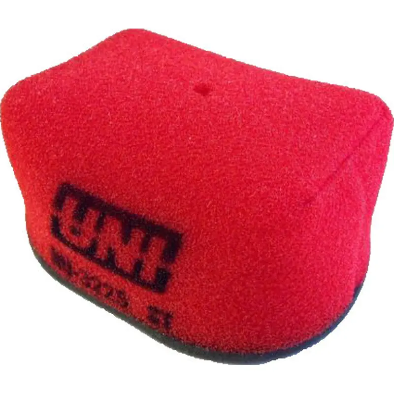 UNI MULTI-STAGE COMPETITION AIR FILTER