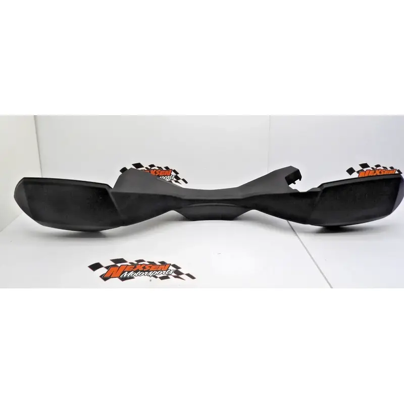 2022 Can-Am Outlander Max 850 Handlebar Hand Guard Shield 709400822