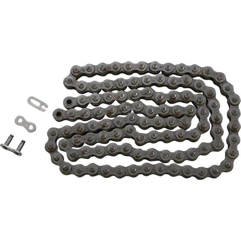 520 HDR Competition Chain