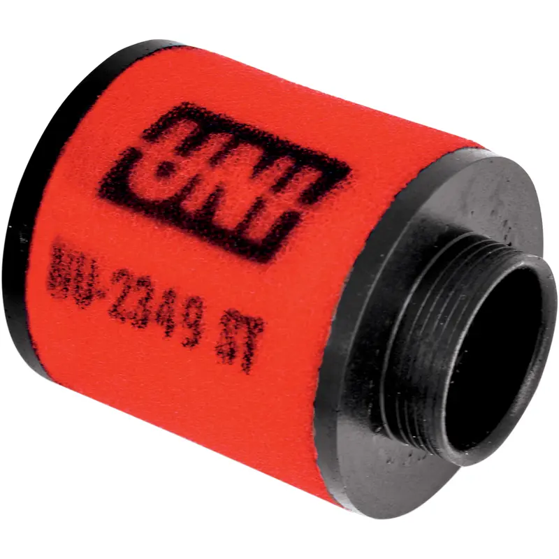 Air Filter for Kawasaki