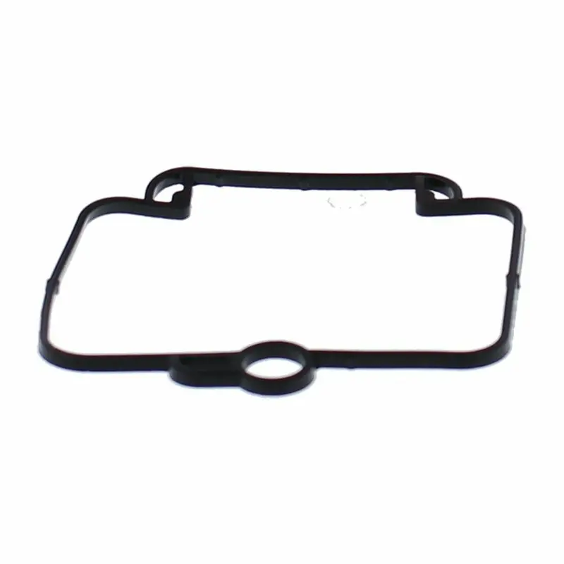 ALL BALLS FLOAT BOWL GASKET ONLY