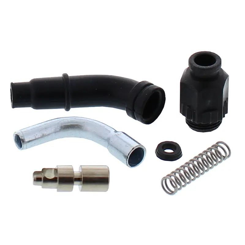 ALL BALLS HOT START PLUNGER KIT