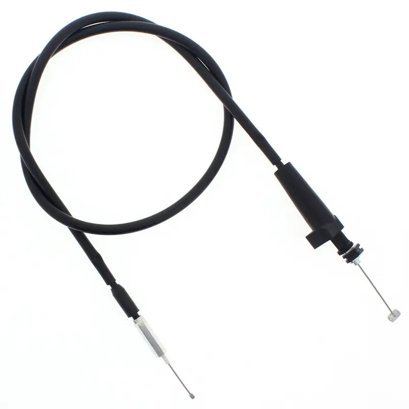ALL BALLS THROTTLE CABLE