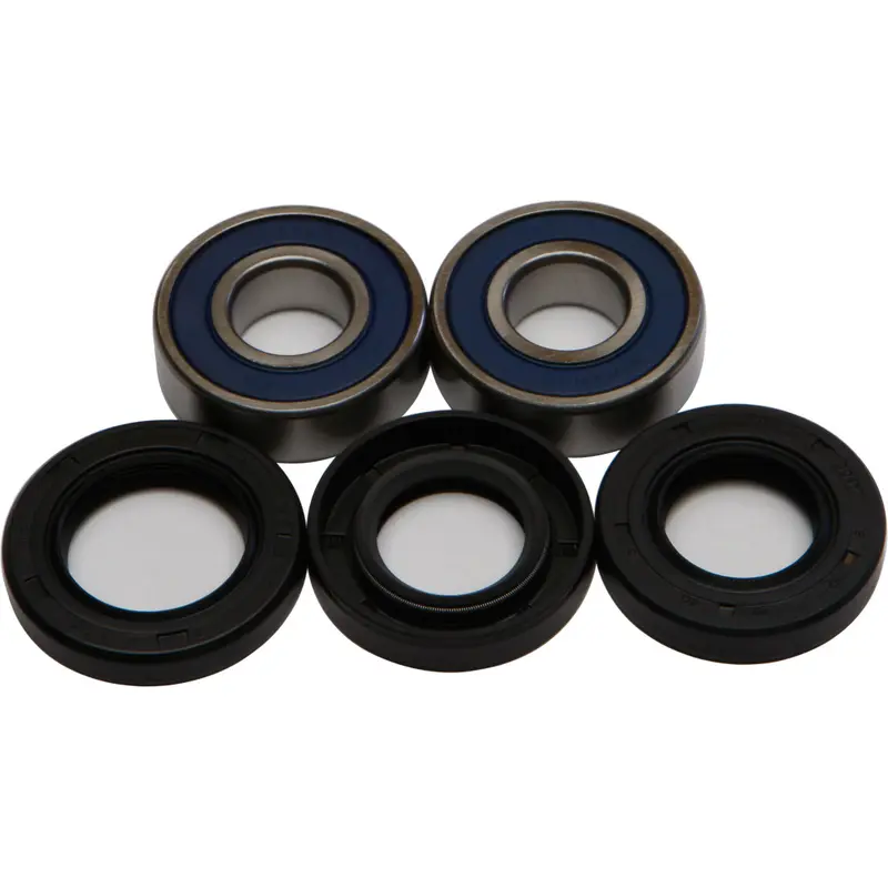 ALL BALLS WHEEL BEARING & SEAL KIT