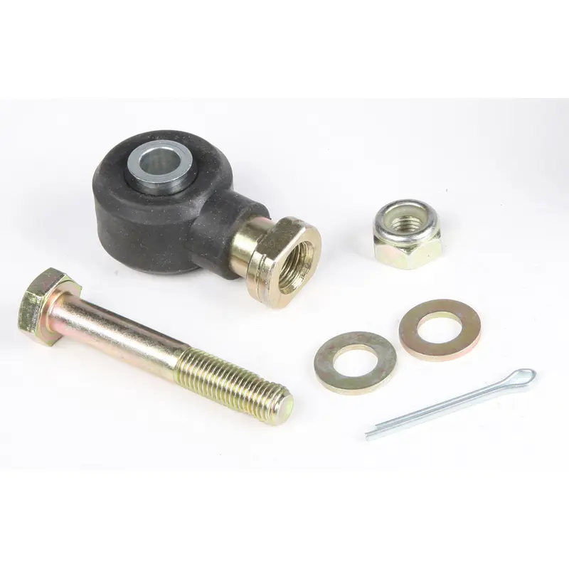 BRONCO TIE ROD END