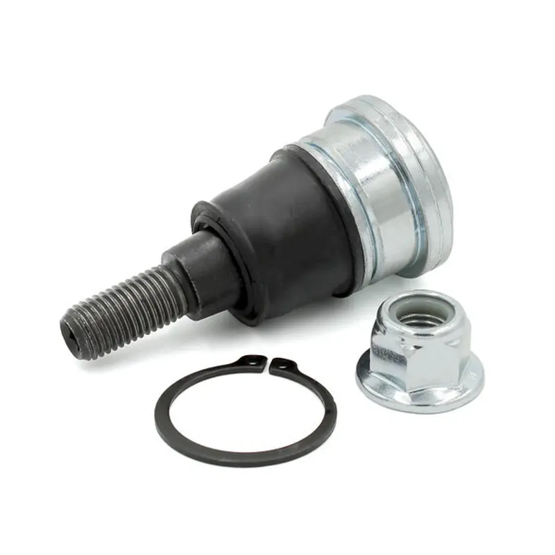 EPI BALL JOINT