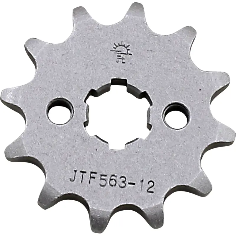 Front Sprocket