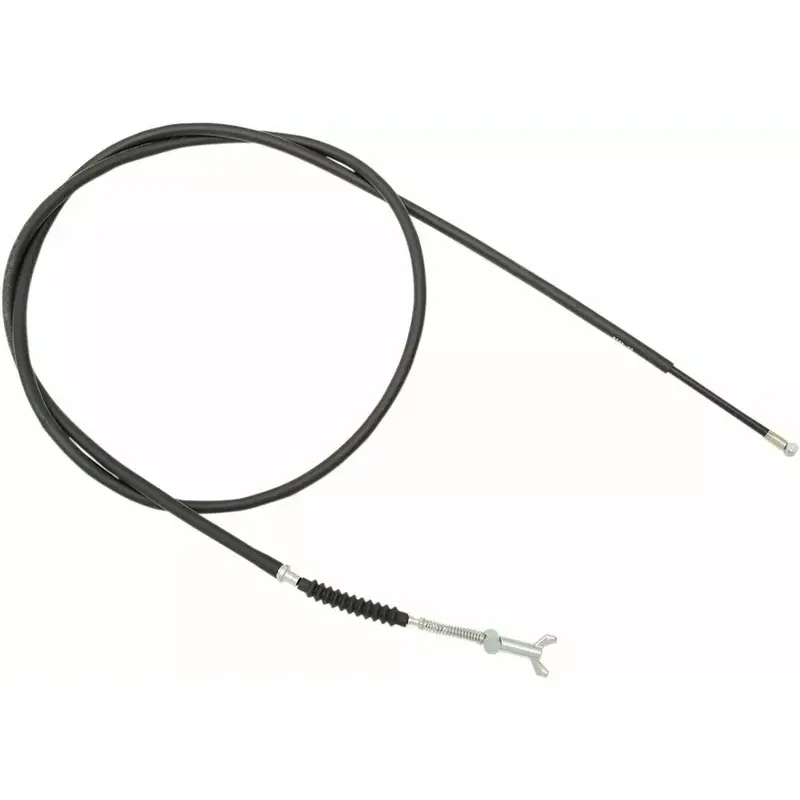 NEW MOOSE RACING 0653-0060 Control Cables Kawasaki KFX700 KVF360 KVF650 KVF700