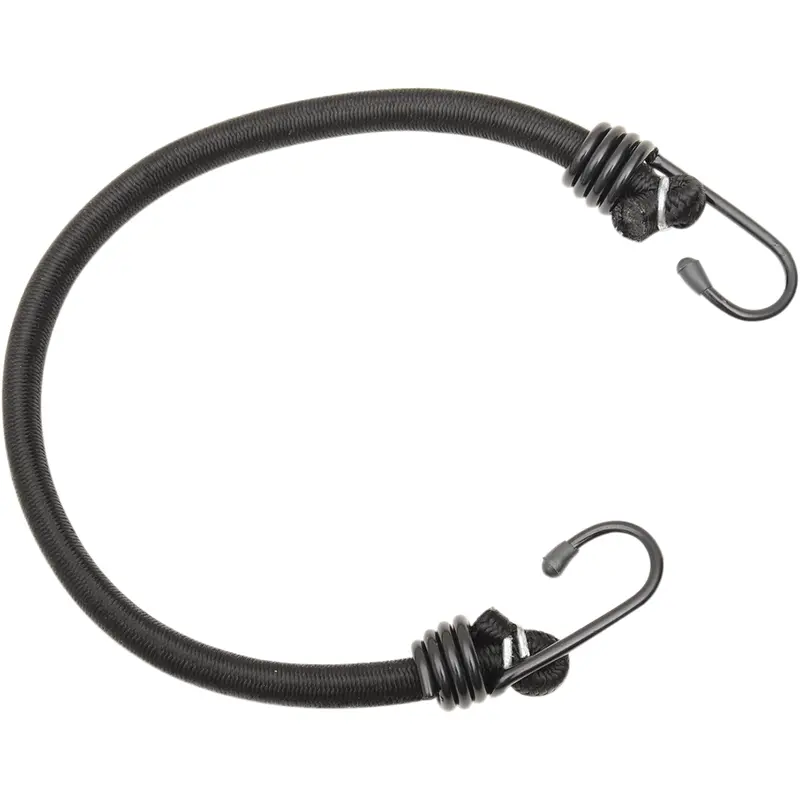 Parts unlimited Bungee Cord