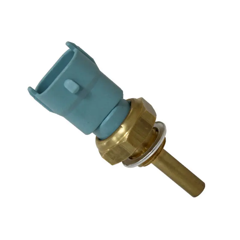 SP1 WATER TEMP SENSOR POL