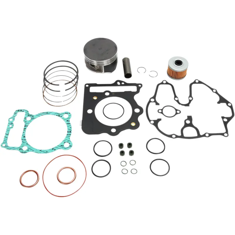 Top-End Rebuild Kit