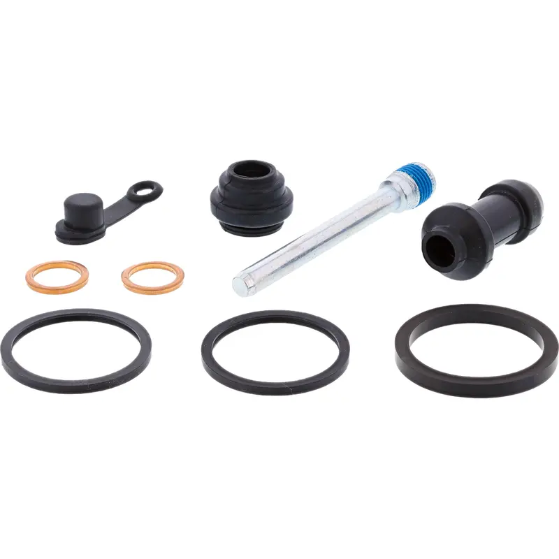 ALL BALLS CALIPER REBUILD KIT FRONT KAW