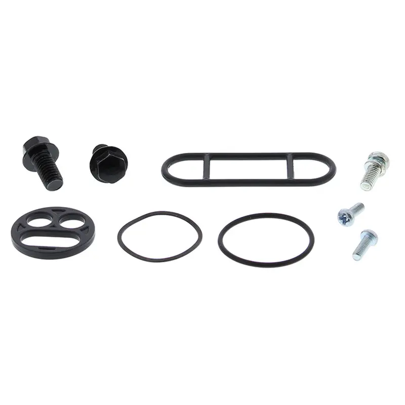 ALL BALLS FUEL TAP REPAIR KIT