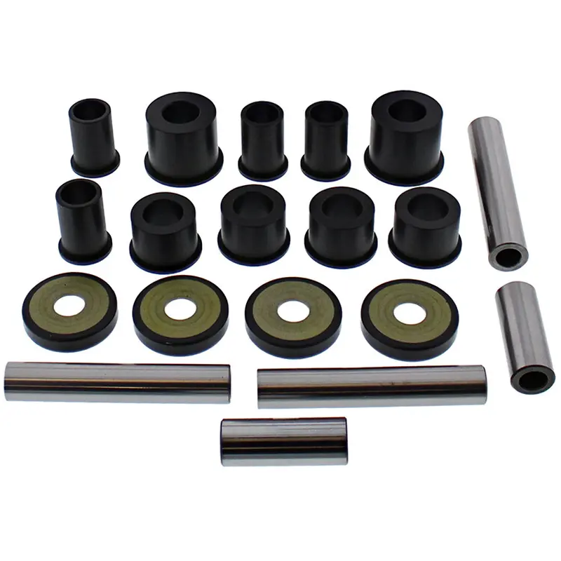 ALL BALLS REAR IND. SUSPENSION KIT