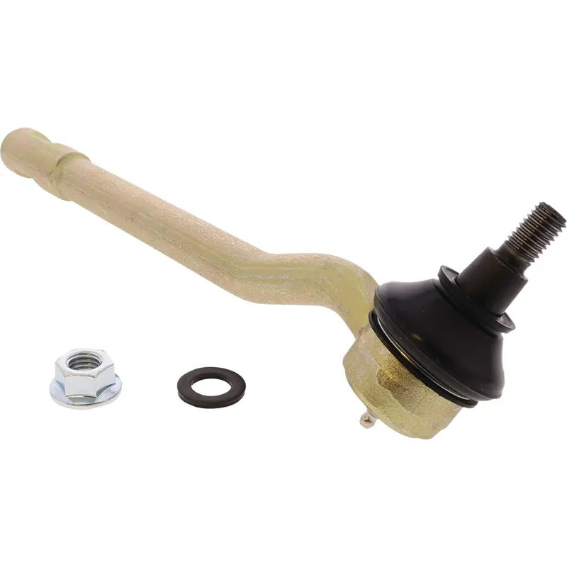 ALL BALLS TIE ROD END KIT POL