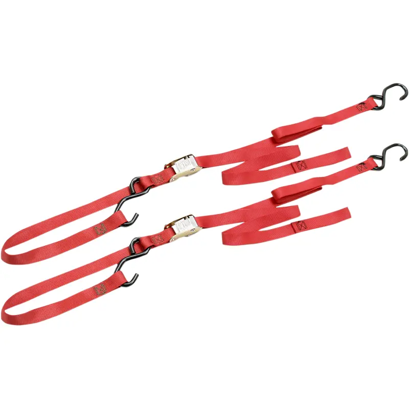 Ancra 1" Integra Tie-Downs