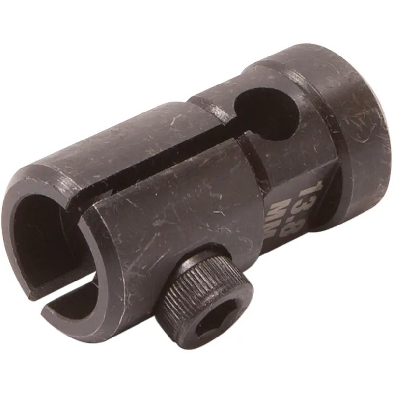 Dowel Puller