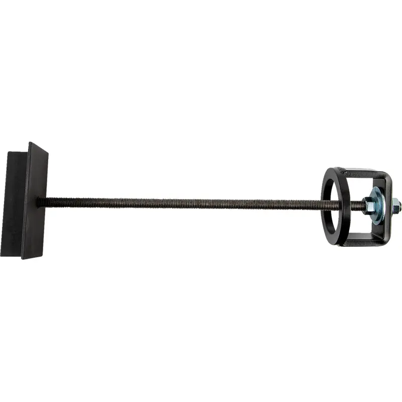 Epi Clutch Compression Tool