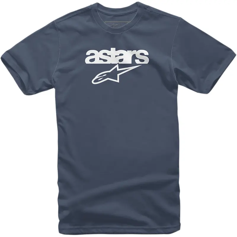 Heritage Blaze T-Shirt