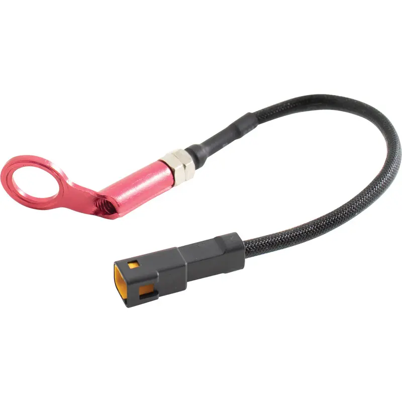 Koso Optional Cylinder Head Sending Unit