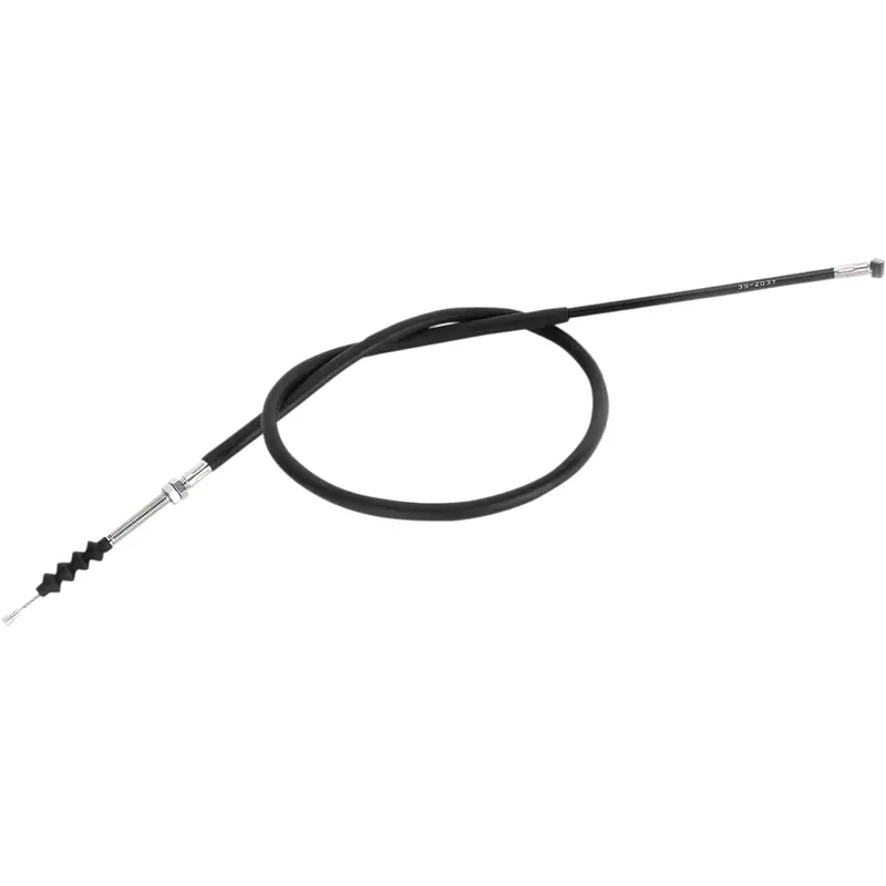 Moose Racing Clutch Cable Honda XR100 1981-1984