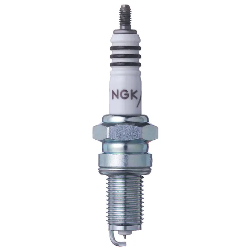 NGK SPARK PLUG #7803/04