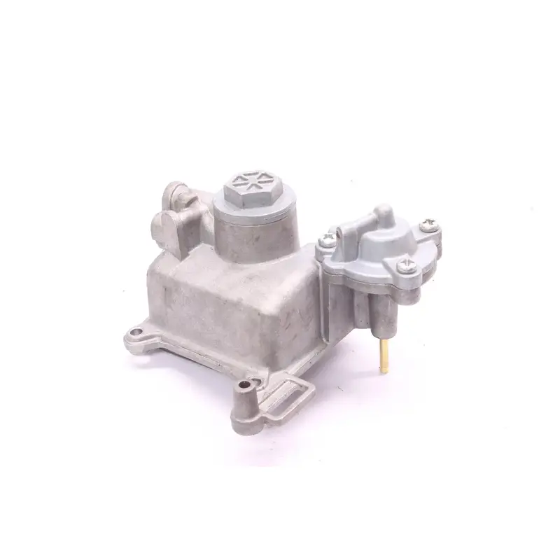 OEM 04-05 Honda Sportrax 450 Trx450r Carb Carburetor Float Chamber