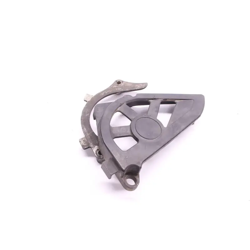 OEM 04-05 Honda Sportrax 450 Trx450r Engine Sprocket Chain Cover