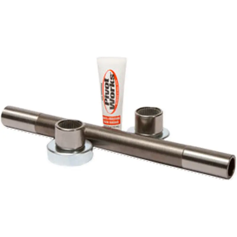 PIVOT WORKS SWINGARM KIT