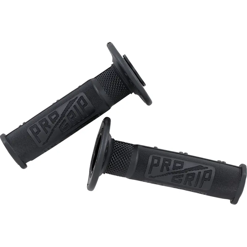 Pro Grip 795 Single Density MX Grips