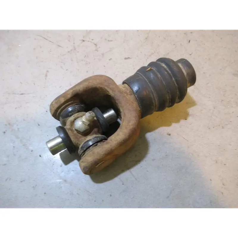 Yamaha Kodiak 450 4x4 Driveshaft Yoke 2006