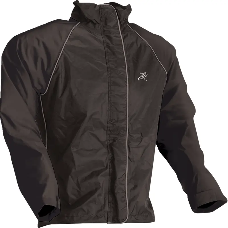 Z1r Women's Waterproof Jacket