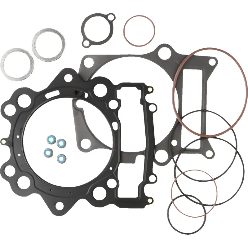 Cometic Top End Gasket Kit Yamaha Grizzly / Raptor / Rhino 700 2006-2017