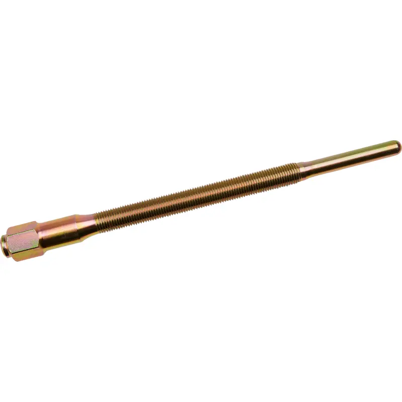 Epi Clutch Puller