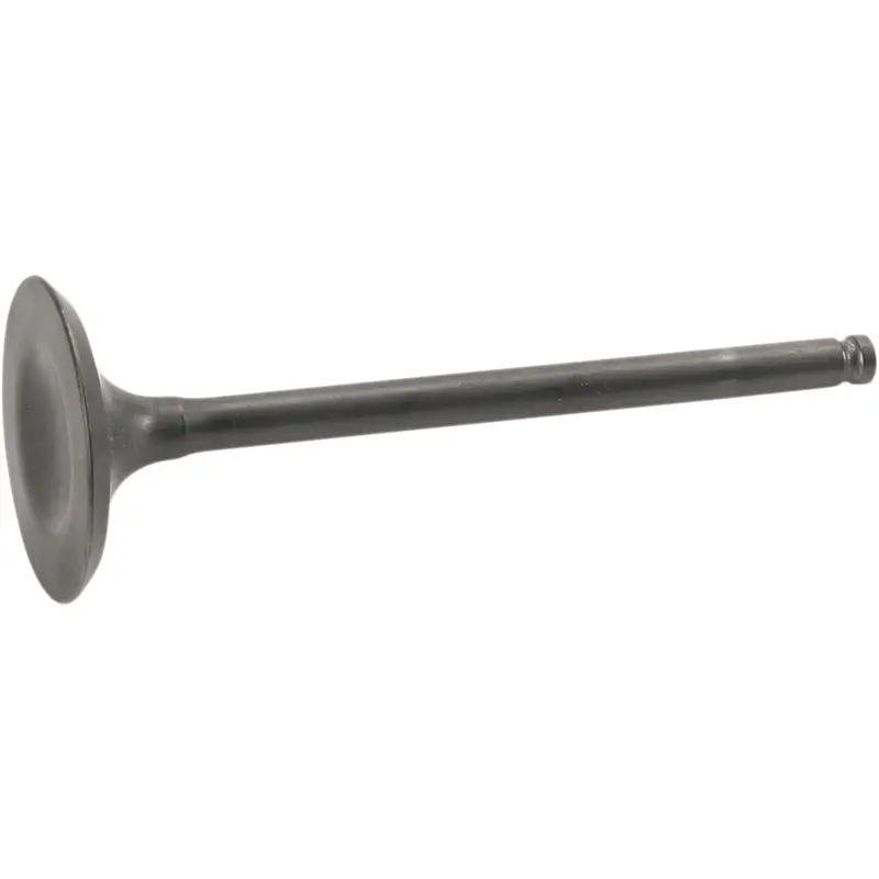 High-Performance Engine Valve