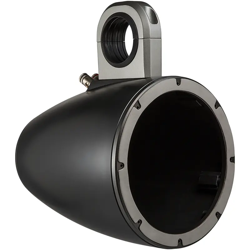 Kicker Weatherproof Speaker Housings