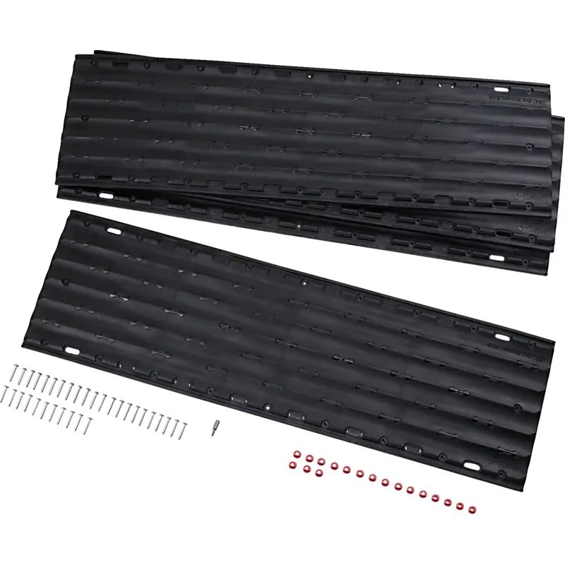 LowPro Glides