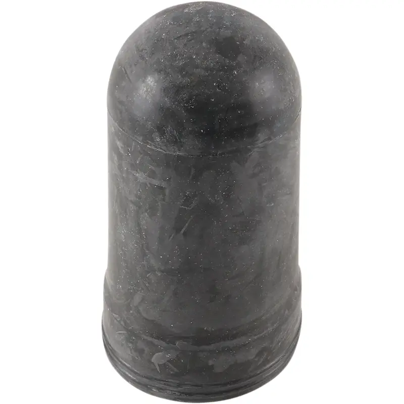 Rear Shock Bladder