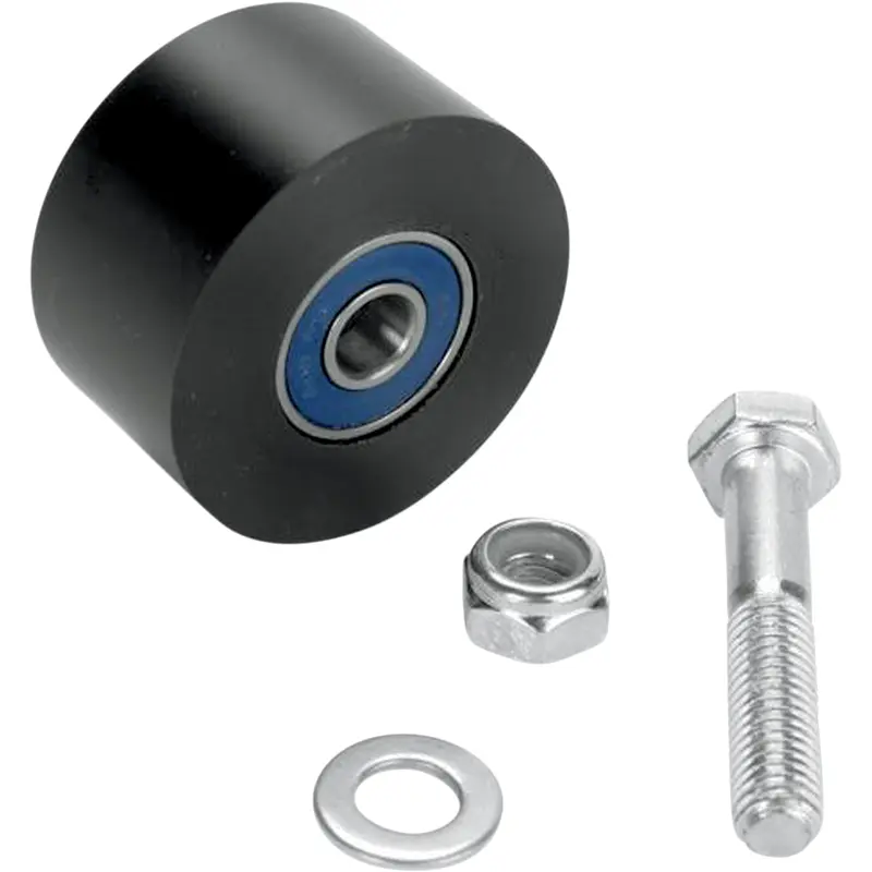 Sealed Chain Roller