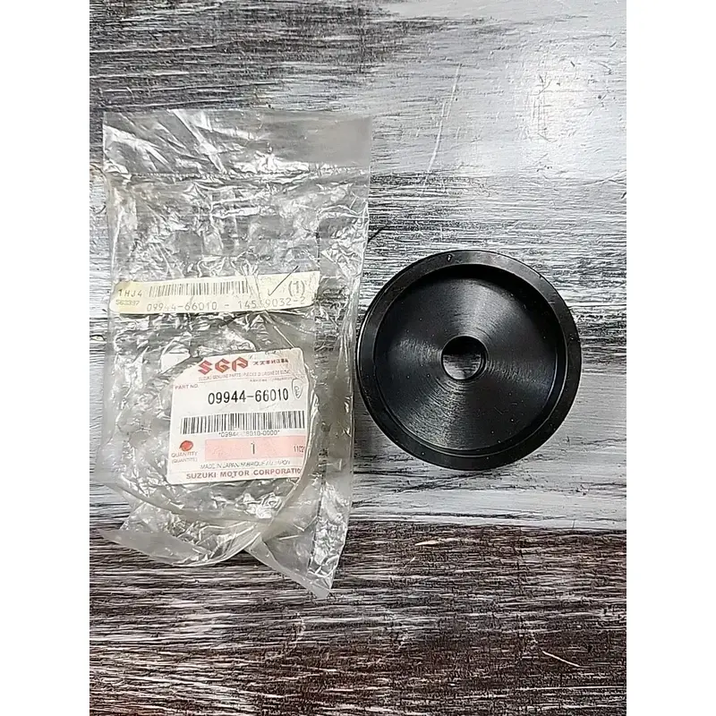 Suzuki Oil Seal Bearing Installer Tool 09944-66010