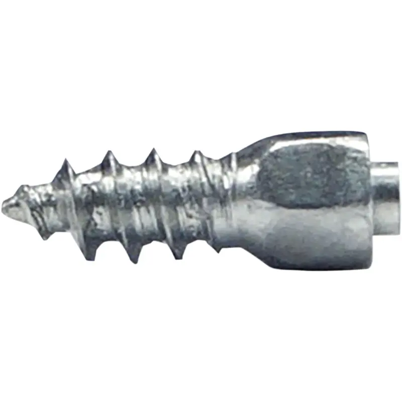 Twist Tire Screws