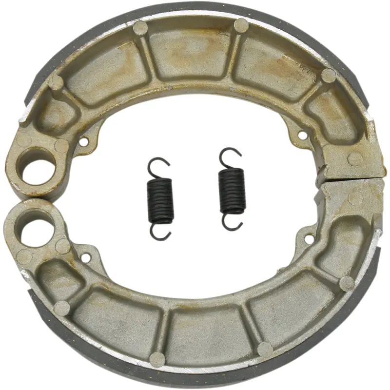 Ebc Brake Shoes Honda