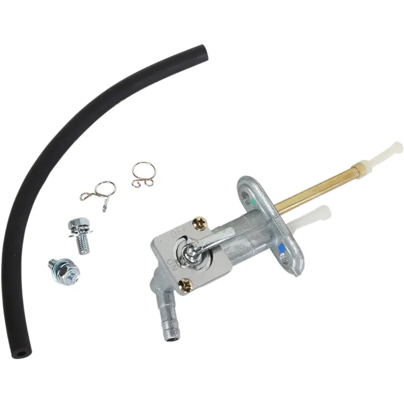 Fuel Valve Kit