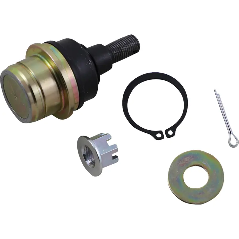 Moose offroad Ball Joint - Upper Honda