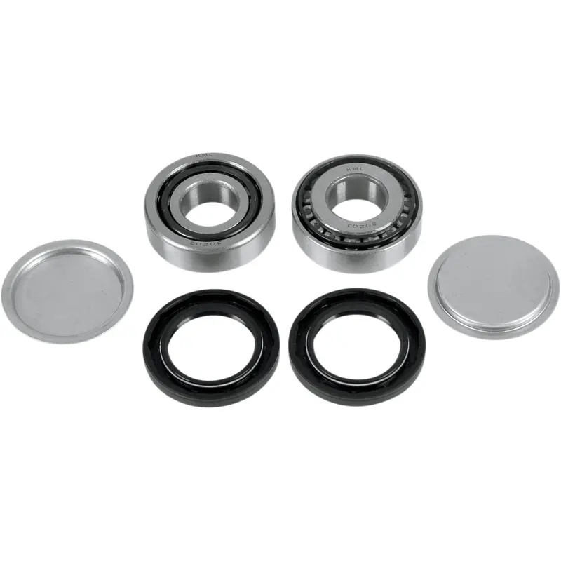 Moose offroad Swingarm Bearing Kit - Aprilia/Arctic Cat/Honda/Polaris