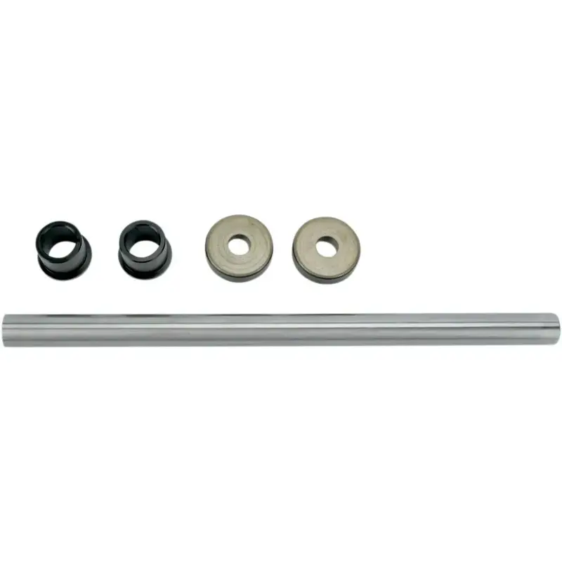 Moose Racing Yamaha YFZ450R 2009-2025 Front Upper A-Arm Bearing Seal Kit Sleeve