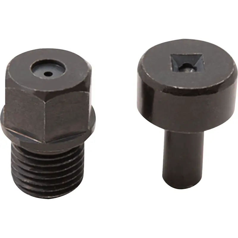 Motion Pro Quad Stake Chain Rivet Kit