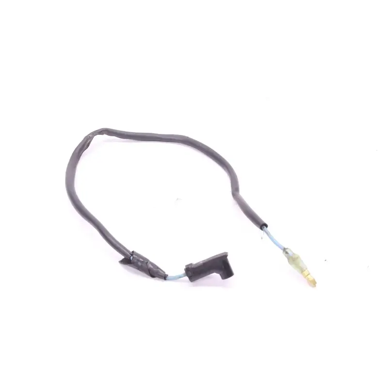 OEM Yamaha Yfz450r Neutral Sensor Wire Lead r8978