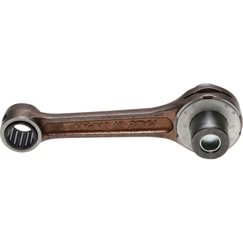 Prox Connecting Rod Kit - Honda