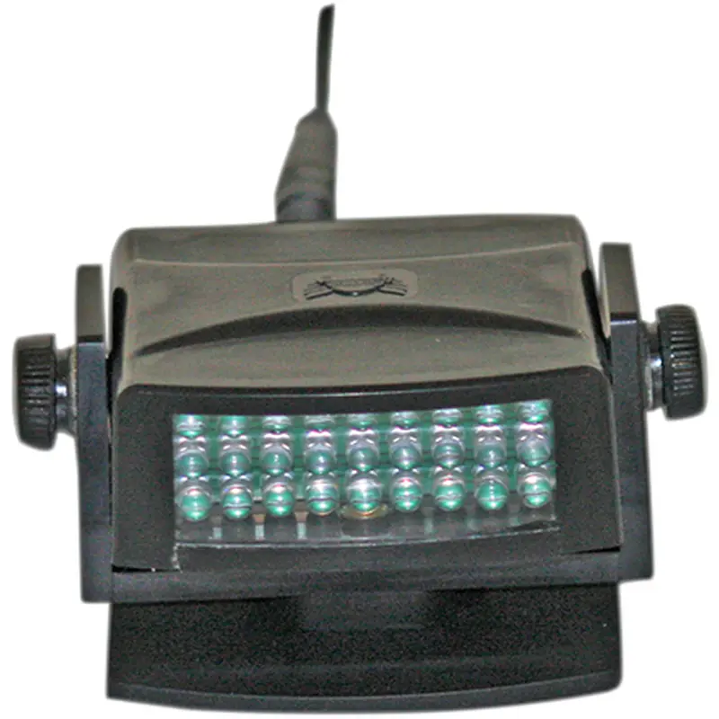 Trulink Visual LED Communication Link